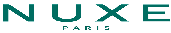 Nuxe